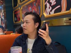 -头牌·鹤岗小串(万达店)