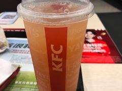 -肯德基(津滨店)