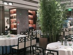 -松鹤楼·非遗·苏帮菜(融科店)