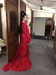 -盘子女人坊(珠海拱北旗舰店)