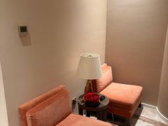 -恒悦轩·粤菜(上海展览中心店)