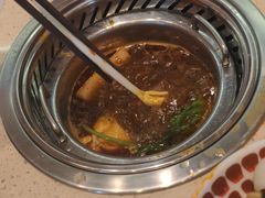 -沈阳铁西万象汇