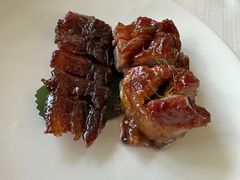 -寻味顺德·顺峰山庄(大良店)