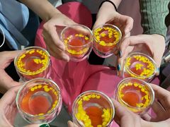 -蟹榭(静安寺晶品商场店)