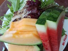 -米斯特比萨(亦庄国融国际店)