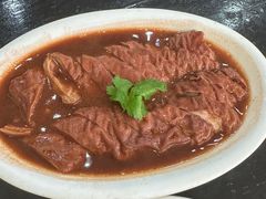 -绍兴名菜馆(可乐路店)
