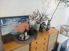-禾气食店