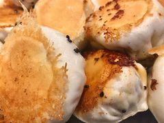 -东门町美食街