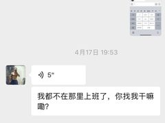 -斯洛特健身游泳(爱都旗舰店)