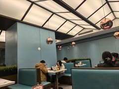 -七号湘(南湖路店)