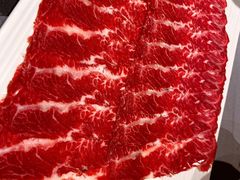 -鼎鼎香·港式火锅(北京SKP店)
