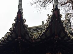 -豫园
