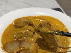 -翠华餐厅(正佳广场店)