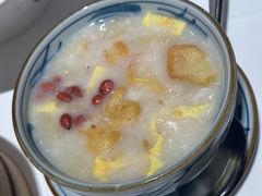 -陶陶居·雅园(凯华国际店)