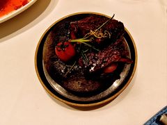 -松鹤楼·非遗·苏帮菜(融科店)