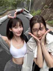 -New Fashion发型定制