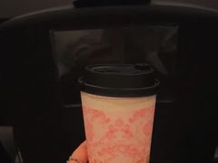 -SFC上影影城(成都科华IMAX店)