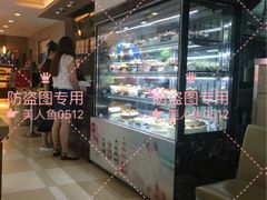 -85度C(株洲新华西店)