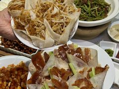 -紫光园(劲松店)