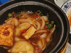 -苏浙徽·农家大院(开发区星湖101店)