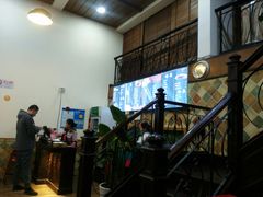 -小厨面(巨野路店)