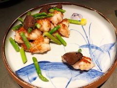 -晟永興烤鸭店(五道口店)