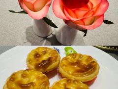 -虹御轩·传承江浙菜(虹桥店)