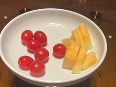 -一江水食府(后湖店)