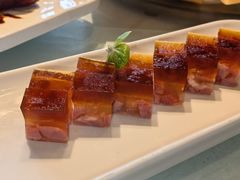 -江南外婆桥·寻味嘉兴(月河店)