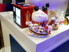 -壹粉屋新疆炒米粉(建外SOHO东区店)