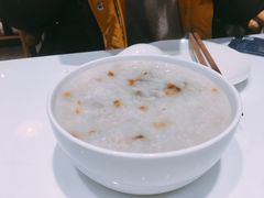 -赛百味(仙林金鹰店)