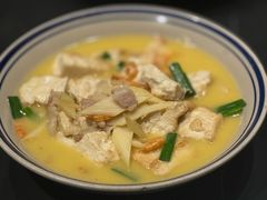 -健眺小海鲜(临海后山店)