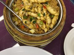 -大众海鲜(巨龙北路店)