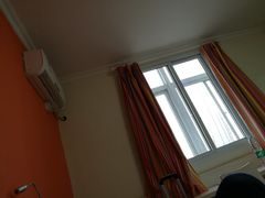 -悦友酒店(长沙井湾子国际家具广场店)