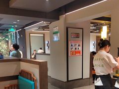 -曹家小菜(胜太路店)