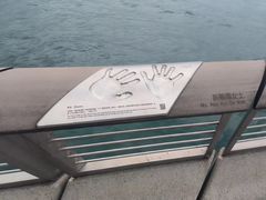 -星光大道