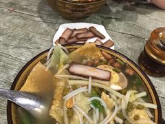 -韦记螺蛳粉(NO2店)