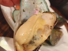 -La Tavernetta(Bar à Vin)(乌鲁木齐路店)