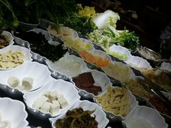 -天府国麻辣香锅(悦荟广场店)
