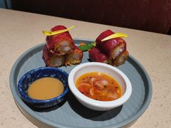 -点都德(汇盈广场店)