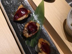 -紫· 割烹  Kappo Murasaki