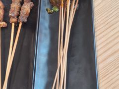 -隅乐胡椒虾·台湾菜·团建(皇岗店)