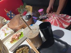 -九鼎轩脆毛肚火锅(南京东路店)