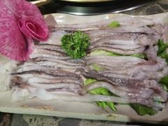 -小龙坎老火锅(华飞店)