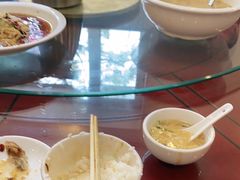 -林之六八·6886大连老菜馆