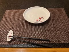 -长崎屋·日本料理·刺身·烧鸟(天河北路店)