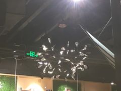-姑奶奶厨房(万向城店)