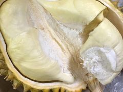 -傣妹火锅(荔湾广场店)