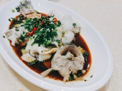 -紫光园·烤鸭(吕家营店)