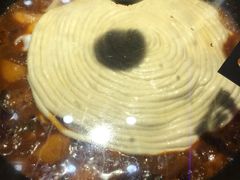 -山河屯铁锅炖(哈西站店)